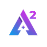 Arcade Allies Logo