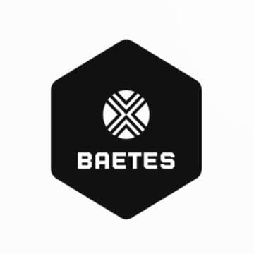 Baetes