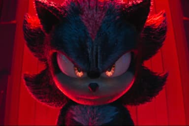 Cover Image for Sonic 4 is speeding into theaters in 2027