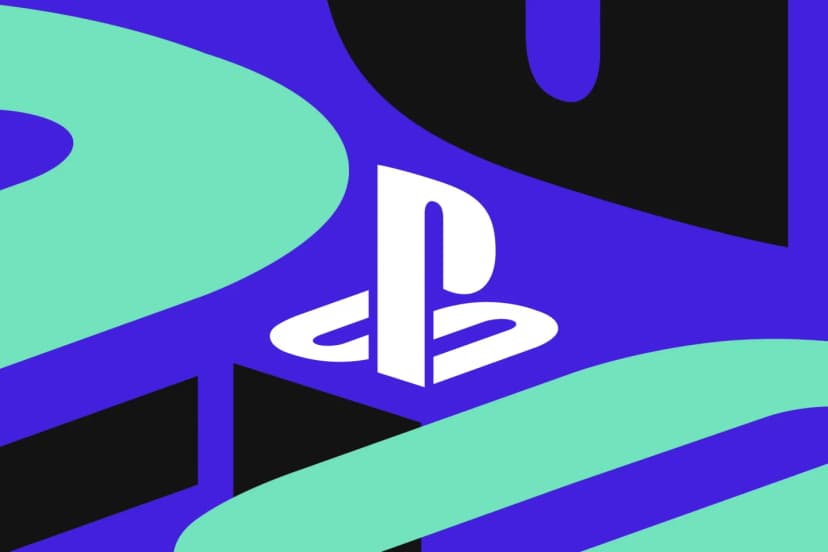 Cover Image for PSN is finally back after a huge outage