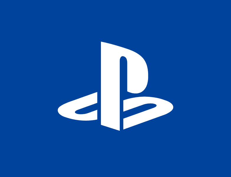 Cover Image for PSN Is Down